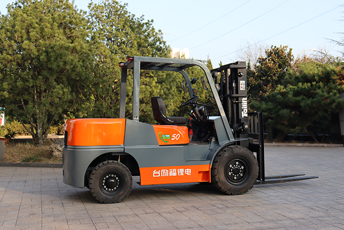 易游·(中国区)体育官方网站-YY SPORTS