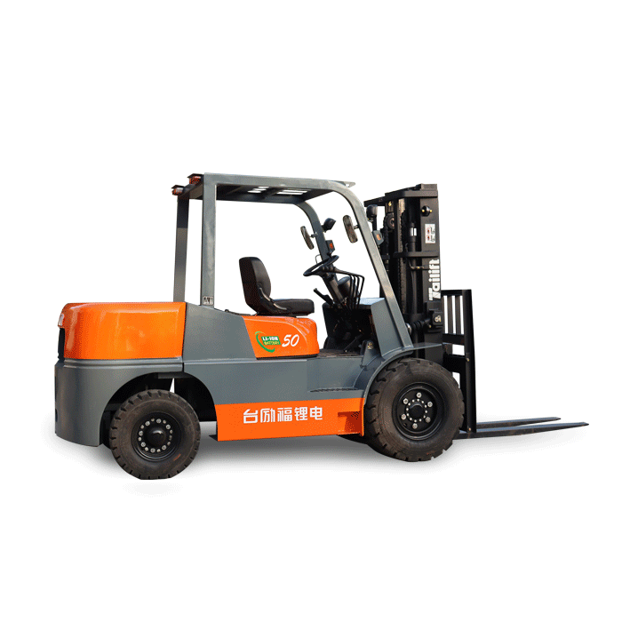 易游·(中国区)体育官方网站-YY SPORTS