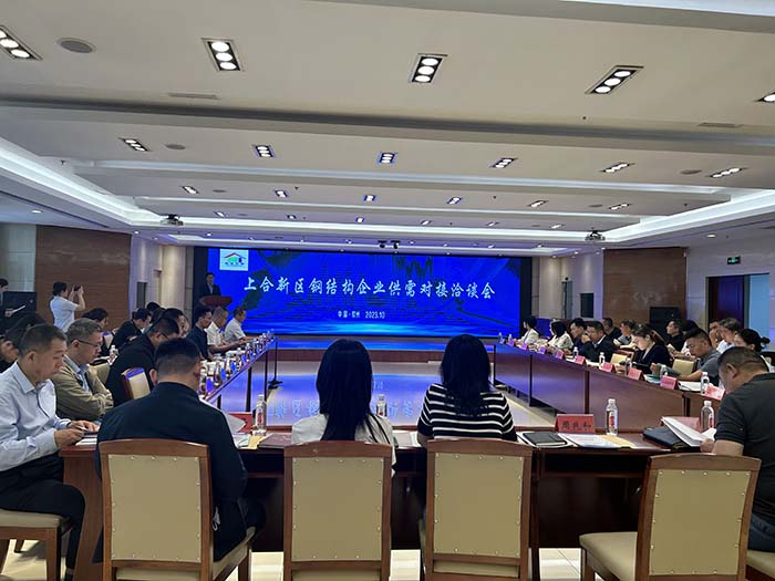 易游·(中国区)体育官方网站-YY SPORTS