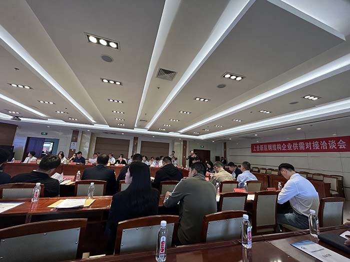 易游·(中国区)体育官方网站-YY SPORTS