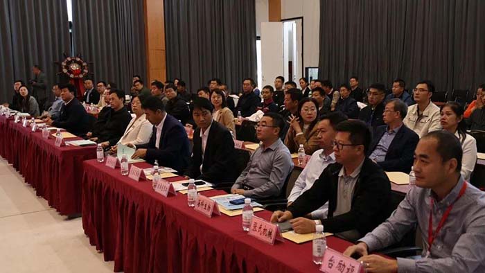 易游·(中国区)体育官方网站-YY SPORTS