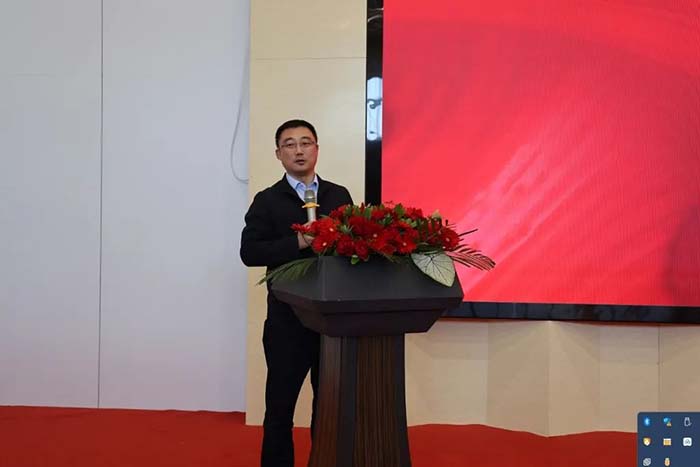 易游·(中国区)体育官方网站-YY SPORTS