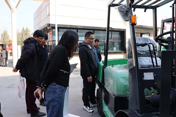 易游·(中国区)体育官方网站-YY SPORTS