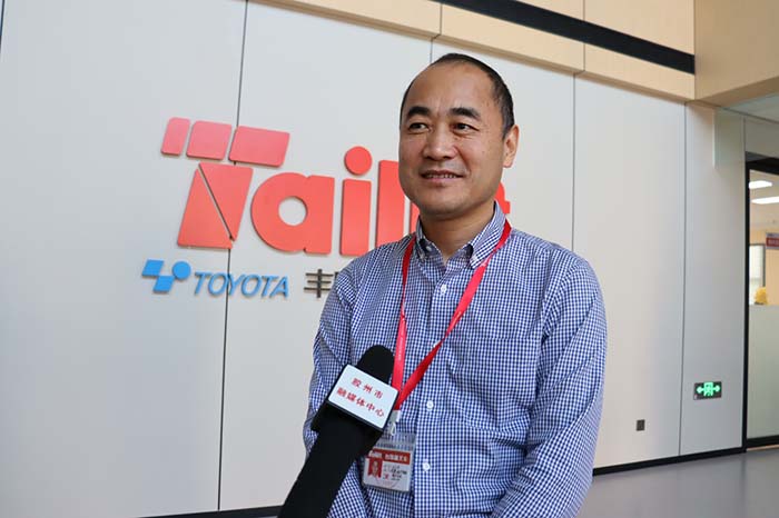 易游·(中国区)体育官方网站-YY SPORTS