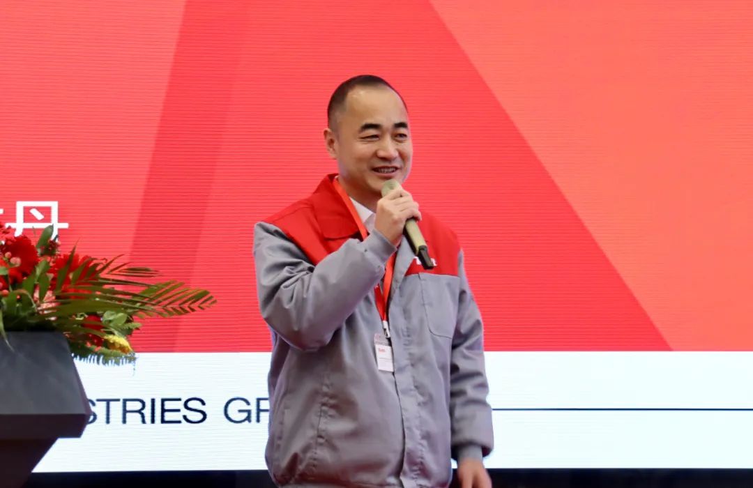 易游·(中国区)体育官方网站-YY SPORTS