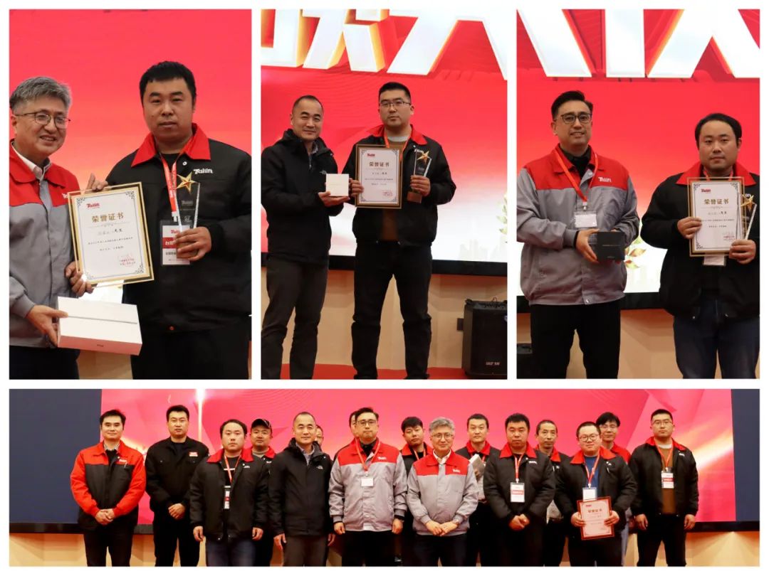 易游·(中国区)体育官方网站-YY SPORTS