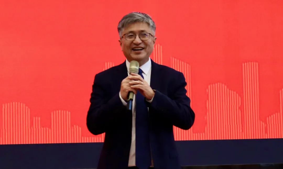 易游·(中国区)体育官方网站-YY SPORTS