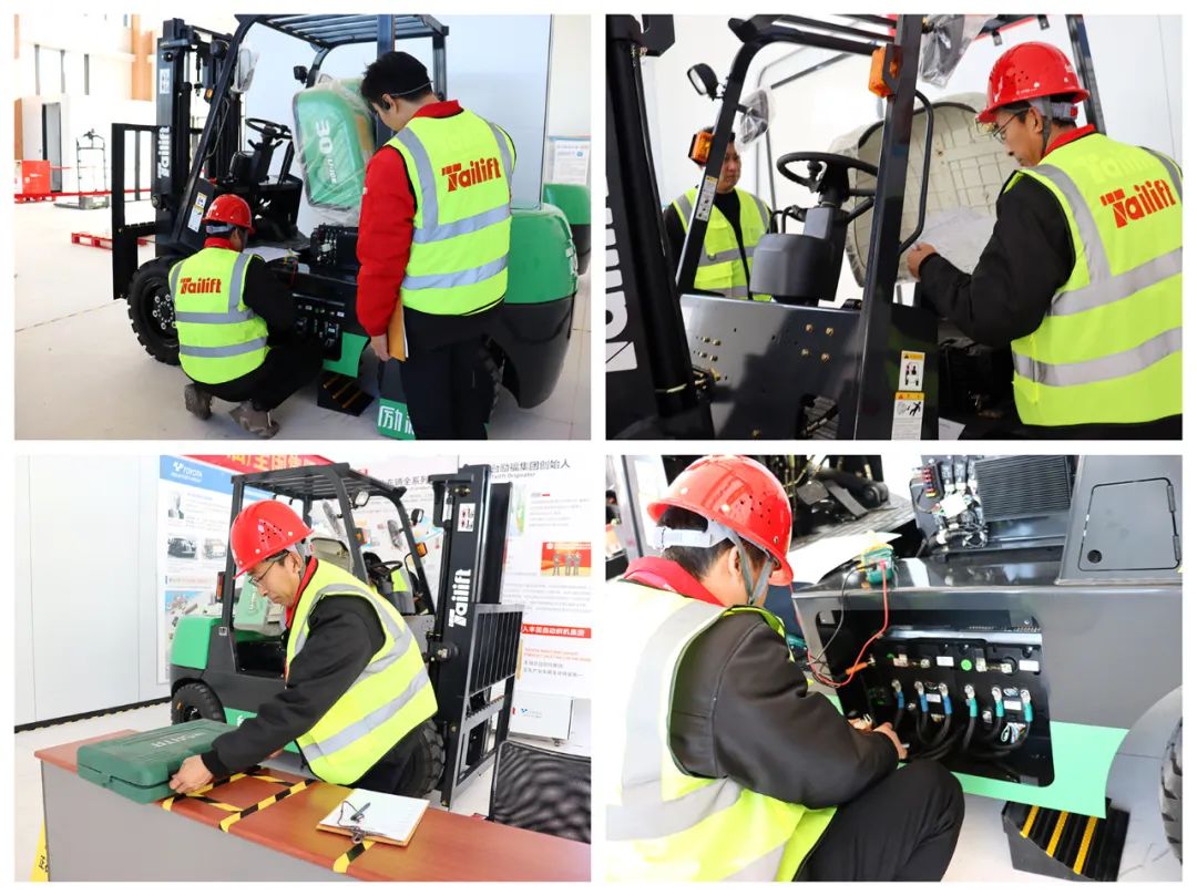 易游·(中国区)体育官方网站-YY SPORTS