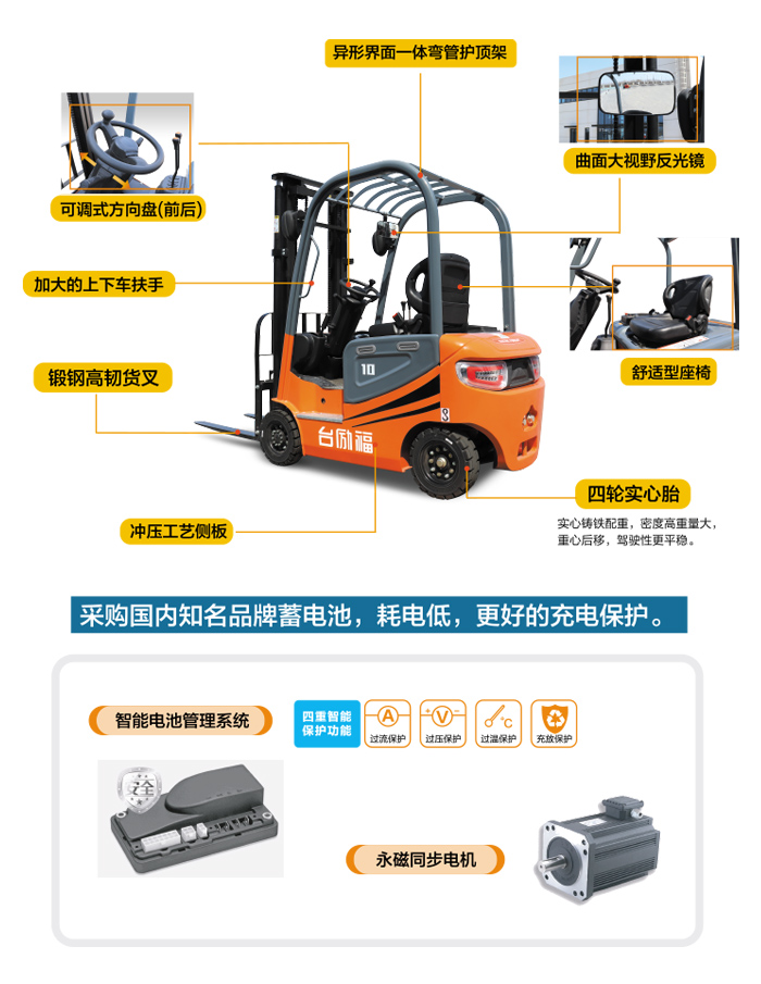 易游·(中国区)体育官方网站-YY SPORTS