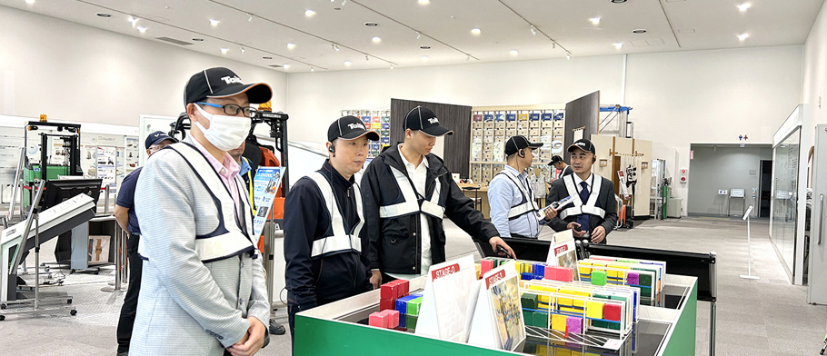 易游·(中国区)体育官方网站-YY SPORTS