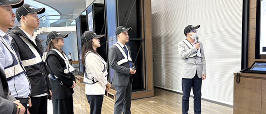 易游·(中国区)体育官方网站-YY SPORTS