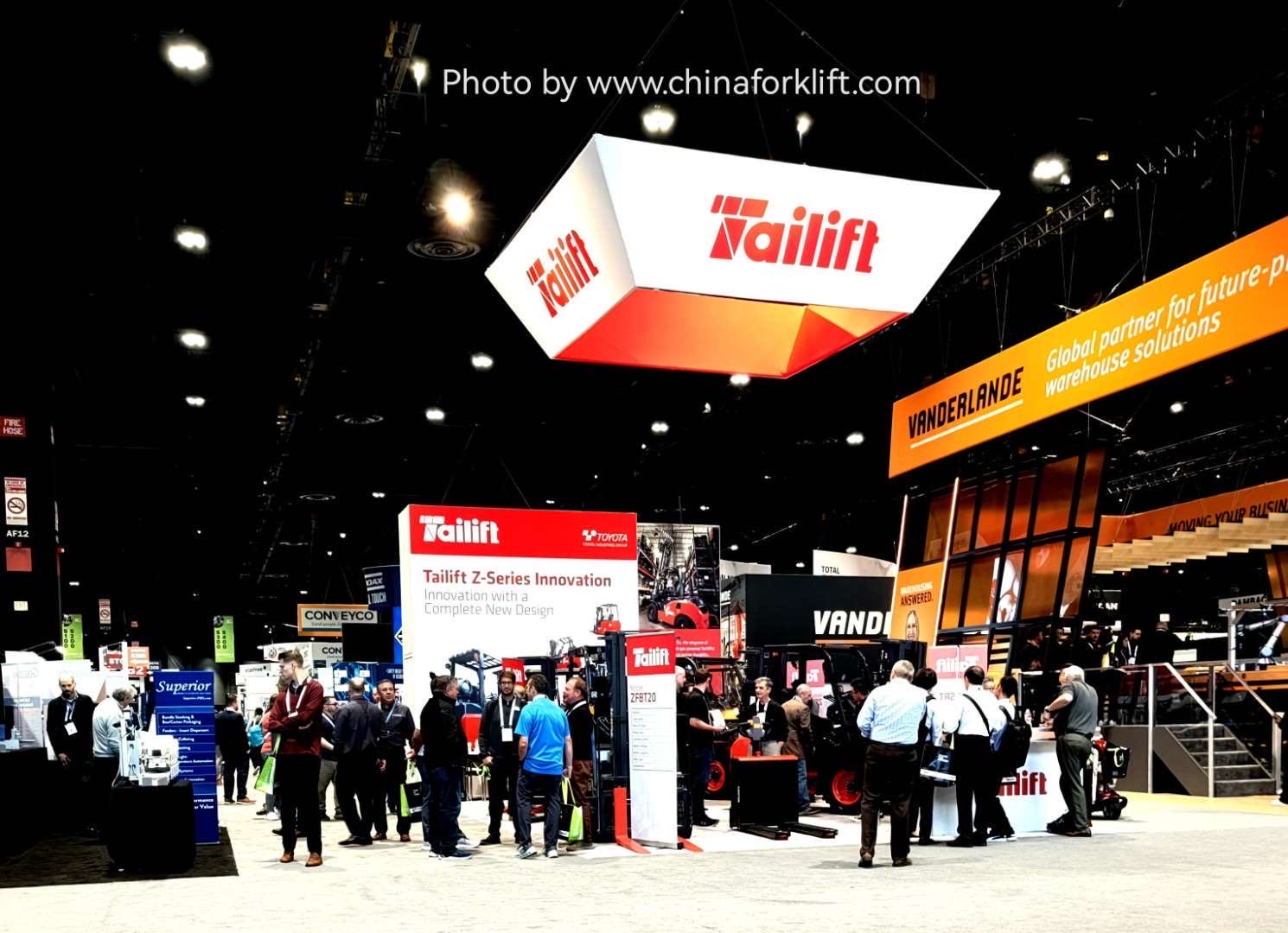 易游·(中国区)体育官方网站-YY SPORTS