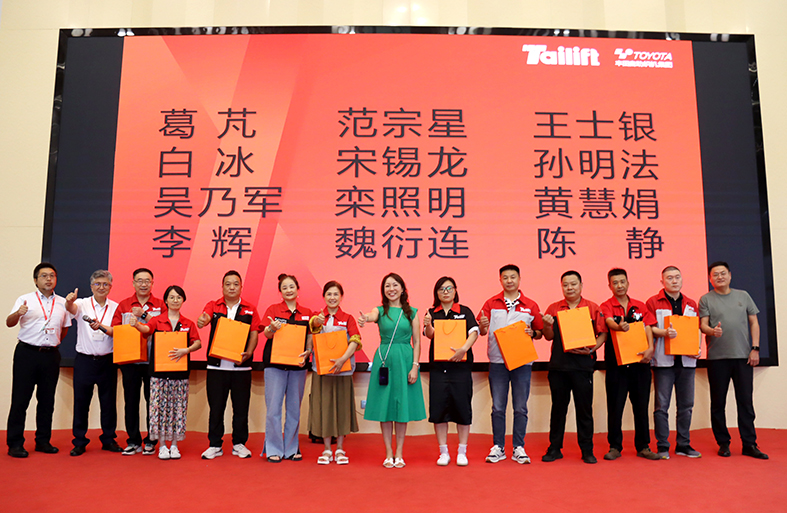 易游·(中国区)体育官方网站-YY SPORTS