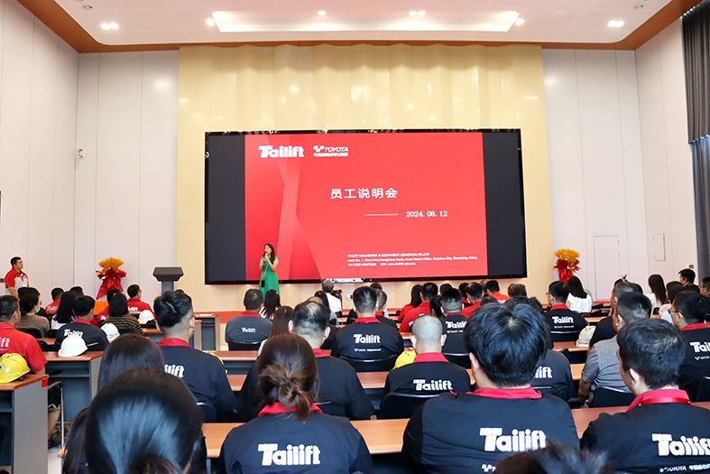 易游·(中国区)体育官方网站-YY SPORTS