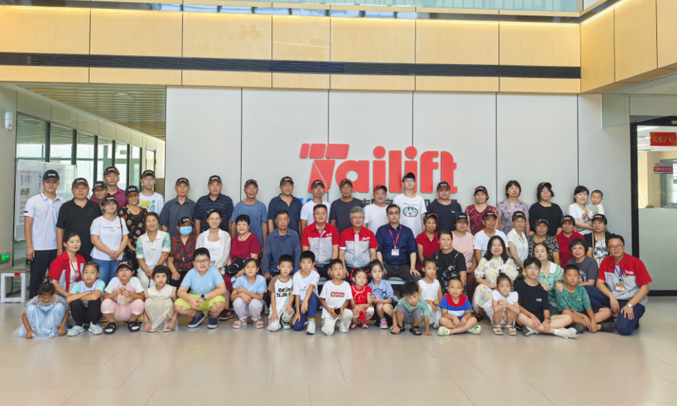 易游·(中国区)体育官方网站-YY SPORTS