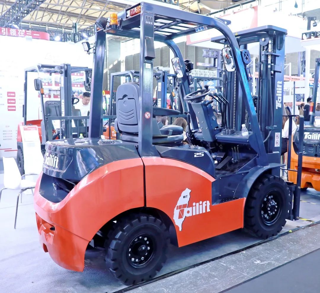 易游·(中国区)体育官方网站-YY SPORTS