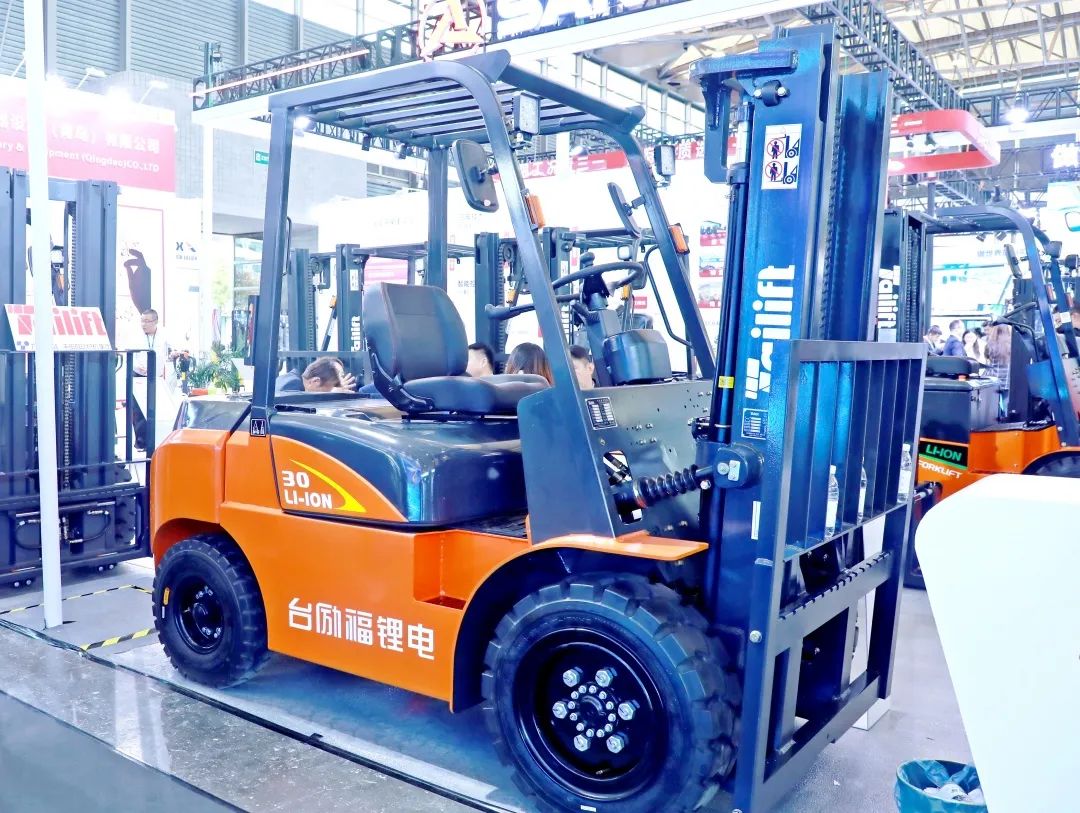 易游·(中国区)体育官方网站-YY SPORTS