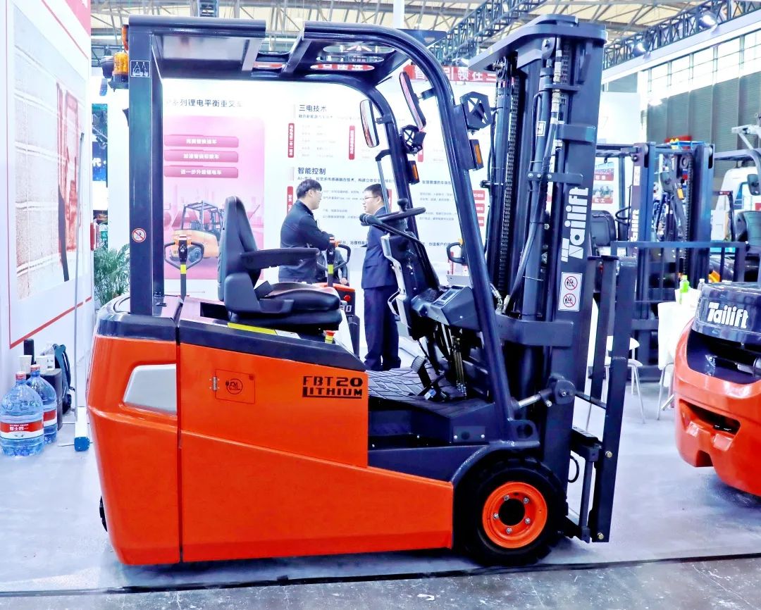 易游·(中国区)体育官方网站-YY SPORTS