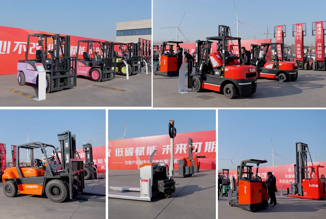 易游·(中国区)体育官方网站-YY SPORTS