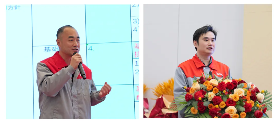 易游·(中国区)体育官方网站-YY SPORTS