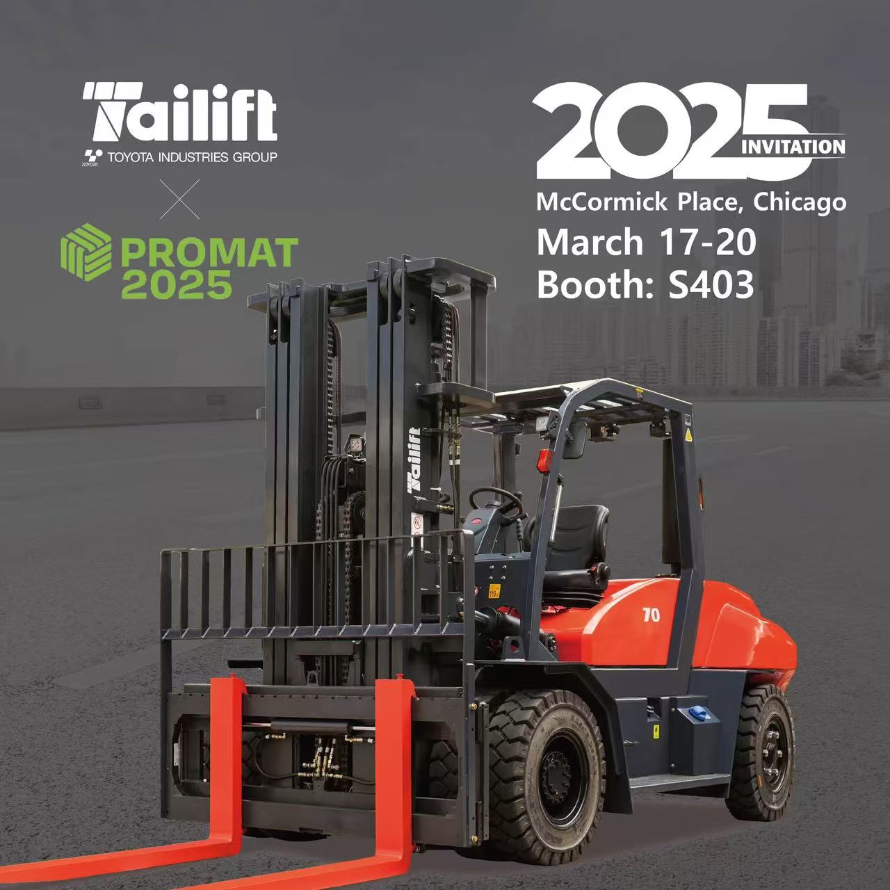 易游·(中国区)体育官方网站-YY SPORTS