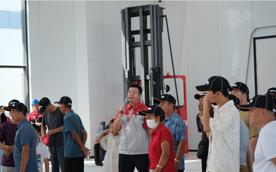 易游·(中国区)体育官方网站-YY SPORTS